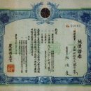 증권박물관 이미지