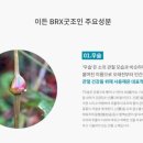 (주)이든네이처 이미지