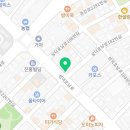 강릉동도센트리움부동산공인중개사사무소 이미지