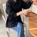 사파리옷장