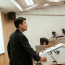 경림식품 네이버블로그
