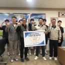 풍산주 이미지