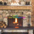 세종석유 이미지