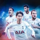 [단독] 쿠팡플레이, 英 프리미어리그 2025·26시즌부터 6년 독점 중계권 따내 이미지