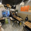 가마에꾸운닭 이미지