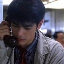 떠오름 유통 이미지