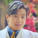 그레이헤어하우스 이미지