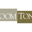 장유중앙광장 이미지