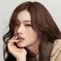 마뮤즈네일