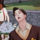 재웅축사 이미지