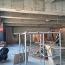 원큐당구클럽 이미지