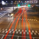 굿모닝병원 앞 이미지