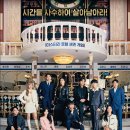 더자자호텔 이미지