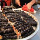 마약김밥 - 여주시 태평1길 1 | 마약김밥
