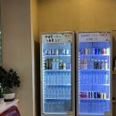 창노래연습장로데오점 이미지