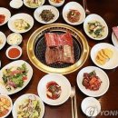 동수원갈비 이미지