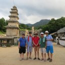 똘레랑스 이미지