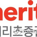 메리츠캐피탈(주) 이미지