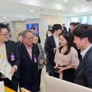 동아의원 이미지