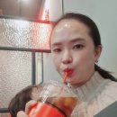 더리터센텀