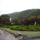 복음사 | 원주교구 배론 성지