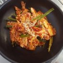 함지박소머리국밥 이미지