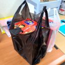 강서다솔장애인자립생활센터 이미지