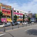 김국민의원 이미지