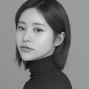 성은빌딩 이미지