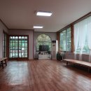 청정가든 이미지