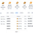 책마루학원 이미지