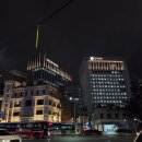 사진촬영기법 / 강좌번호 8 | 2025 한국은행 대학생 경제교육 서포터즈(YES) 14기 활동 후기 및 수료