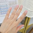 네일해 윤 이미지