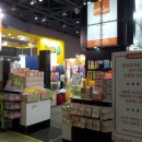 성원씨앤티 이미지