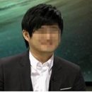 개미슈퍼 - 영주시 지천로155번길 20 | 개미슈퍼