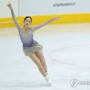 신지아 이미지