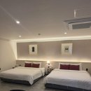 오동2 | 마산 브라운도트호텔 오동점 스위트룸 가격 룸컨디션 내돈내산 후기