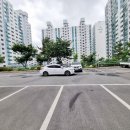 대방그린빌아파트경로당 이미지