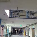 단국대학교의과대학부속병원 이미지