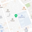기영이숯불두마리치킨전주인후점