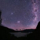 별이빛나는밤에 이미지