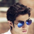 리즈팅 카카오 검색결과