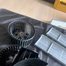 안심케어클린서 이미지
