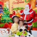 루소의숲유치원 이미지