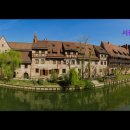 서울삼성요양병원 이미지