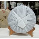 금    병 이미지