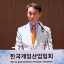 열정냉면낭만돼지 이미지