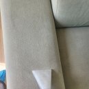 센트럴자이세탁 이미지