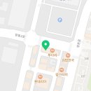 본국무예 문산합기도 검예 이미지