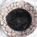 로얄세탁전문점 이미지